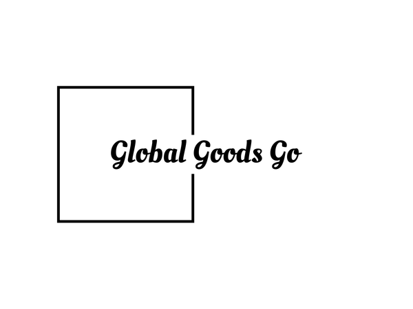 Global Goods Go